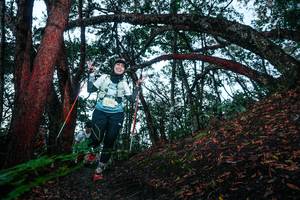 BIB: 
                            <button type="button" onclick="openModal(26343152)" class="btn btn-primary btn-sm float-right btn-popup" data-toggle="modal" data-target=".modal-high-quality">
                        <i class="fas fa-shopping-cart"></i> Add to Cart
                    </button>
                                            <button type="button" onclick="isThisMe(26343152, true)" class="btn btn-success btn-sm float-right btn-popup btn-isme hidden" data-toggle="tooltip" data-placement="bottom" title="นี่คือรูปของคุณใช่ไหม คลิกที่นี่เพื่อเอาเข้าอัลบั้ม">
                        <i class="fas fa-plus"></i> Add to album
                    </button>
                    <button type="button" onclick="isThisMe(26343152, false)" class="btn btn-warning btn-sm float-right btn-popup btn-isnotme hidden">
                        <i class="fas fa-ban"></i> Remove from album
                    </button>